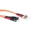 Advanced cable technology RL2520 Advanced cable technology RL2520