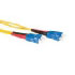 Advanced cable technology RL3951 Advanced cable technology RL3951