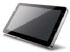 Viewsonic Viewpad 7 (VS13761) Viewsonic Viewpad 7 (VS13761)