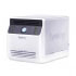 Synology DS411j NAS Server Synology DS411j NAS Server