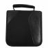 Eminent EM2706 Eminent EM2706