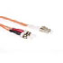 Advanced cable technology RL7550 Advanced cable technology RL7550