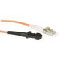 Advanced cable technology RL9105 Advanced cable technology RL9105