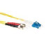 Advanced cable technology RL7910 Advanced cable technology RL7910