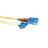 Advanced cable technology RL8915 Advanced cable technology RL8915