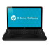 PC porttil HP G72-b40SS (XF088EA)