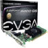 Evga GeForce 8400 GS (01G-P3-1302-EL) Evga GeForce 8400 GS (01G-P3-1302-EL)
