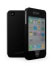 Cygnett CY0163CPJEL