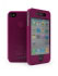 Cygnett CY0165CPJEL