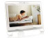 Msi AE1920-031ES (9S6-A92313-031) Msi AE1920-031ES (9S6-A92313-031)