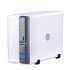 Synology DS211 NAS Server
