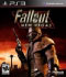 Atari Fallout: New Vegas (1042931)