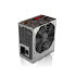 Thermaltake LitePower 600W (W0355RE) Thermaltake LitePower 600W (W0355RE)