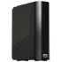 Western digital WDBACW0010HBK Western digital WDBACW0010HBK