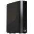 Western digital WDBACW0030HBK Western digital WDBACW0030HBK
