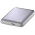 Western digital WDBACX0010BSL Western digital WDBACX0010BSL