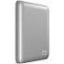 Western digital WDBACX7500ASL Western digital WDBACX7500ASL