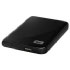 Western digital My Passport Essential 320GB (WDBACY3200ABK) Western digital My Passport Essential 320GB (WDBACY3200ABK)