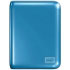 Western digital WDBACY5000ABL Western digital WDBACY5000ABL