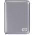 Western digital WDBACY5000ASL