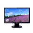 Asus VE208D (90LMB3101Q00001C)