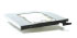 Micro storage 2:nd Bay SATA 750GB 5400RPM (IB750001I840)