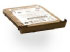 Micro storage Primary SATA 750GB 5400RPM (IB750001I834)