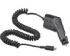 Blackberry ACC-04195-202 Blackberry ACC-04195-202