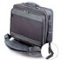 Umates Medio Plus (7-002)