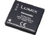 Panasonic DMW-BCE10 (DMWBCE10E) Panasonic DMW-BCE10 (DMWBCE10E)
