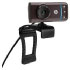 Cámara Web HP HD-3110 (BK357AA) Cámara Web HP HD-3110 (BK357AA)