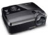 Viewsonic PJD6211P Viewsonic PJD6211P