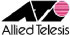 Allied telesis Net.Cover Basic f/ X900-12T/S, 1Y (AT-X900-12T/S-NCB1)