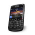 Blackberry Bold 9780 (PRD-33293-013)