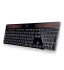 Logitech K750 (920-002932) Logitech K750 (920-002932)
