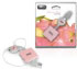 Sweex US156 Sweex US156