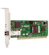 Hp StorageWorks FCA2404 2Gb Single Port PCI-X Fibre Channel HBA (305573-B21)