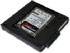 Micro storage 2:nd Bay SATA 750GB 5400RPM (IB750001I227S)