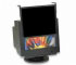 3m Privacy Filter PF400LB 3m Privacy Filter PF400LB