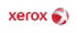 Xerox 003R98711