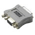 Canon LV-AD02 VGA/Mac adapter (2025A001AA) Canon LV-AD02 VGA/Mac adapter (2025A001AA)
