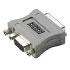 Canon LV-AD02 VGA/Mac adapter (2025A001AA)