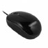 Eminent LED Mouse (EM3185)