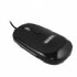 Eminent LED Mouse (EM3186)