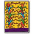 Eminent Keith Haring Mouse Pad (KH50104)