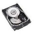 Ibm 146.8 GB Hot-Swap HDD (73P8022) Ibm 146.8 GB Hot-Swap HDD (73P8022)