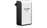 Tp-link 85Mbps Powerline Ethernet Adapter (TL-PA111) Tp-link 85Mbps Powerline Ethernet Adapter (TL-PA111)