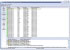 Apc PowerChute Business Edition Deluxe 25 Node (SSPCBE25) Apc PowerChute Business Edition Deluxe 25 Node (SSPCBE25)