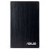 Asus 2.5