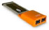 Lacie Firewire 800 ExpressCard 34 (130992)